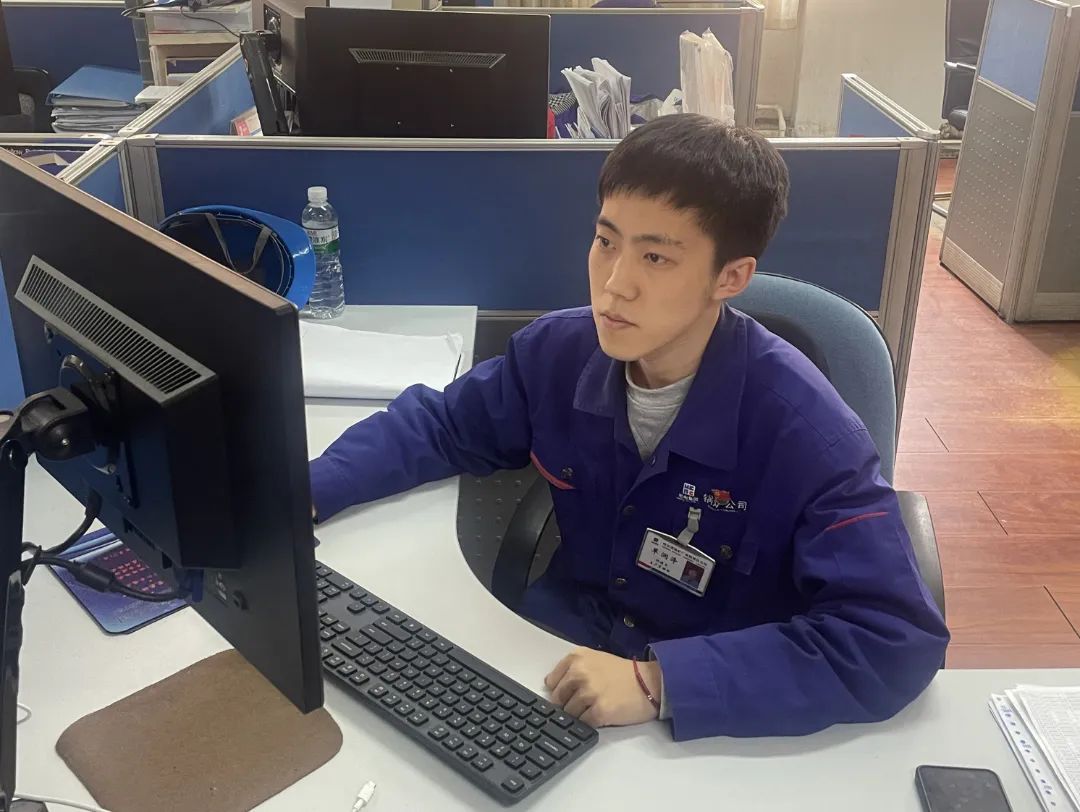尊龙凯时·人生就是搏(中国集团)官网首页