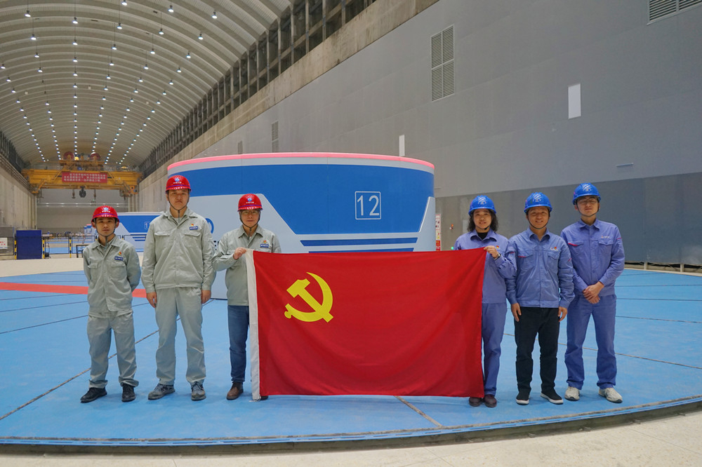 尊龙凯时·人生就是搏(中国集团)官网首页