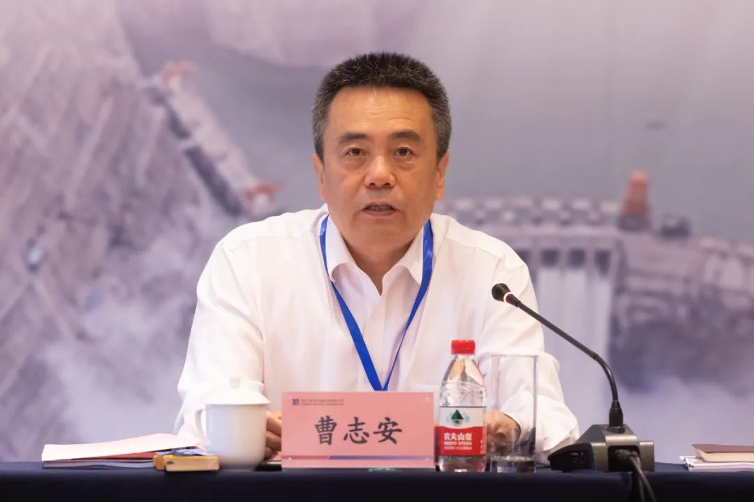 尊龙凯时·人生就是搏(中国集团)官网首页