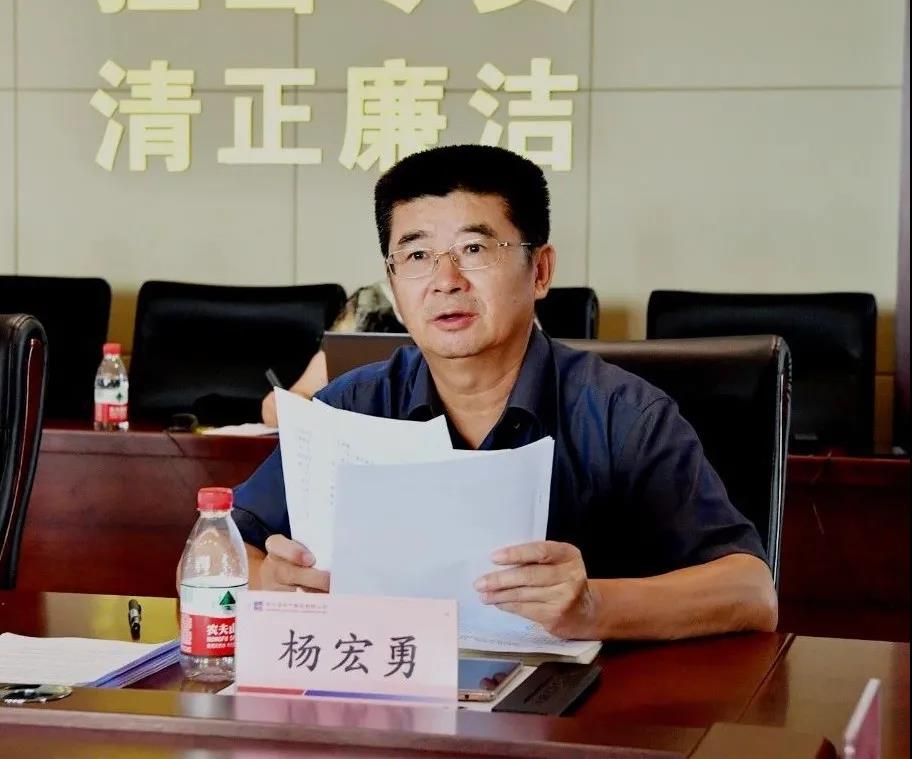 尊龙凯时·人生就是搏(中国集团)官网首页