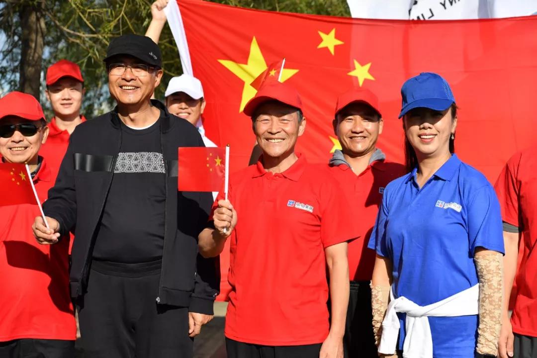 尊龙凯时·人生就是搏(中国集团)官网首页