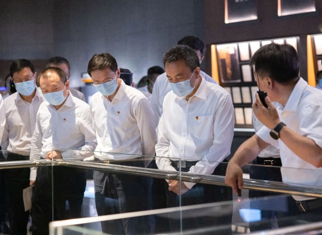 尊龙凯时·人生就是搏(中国集团)官网首页