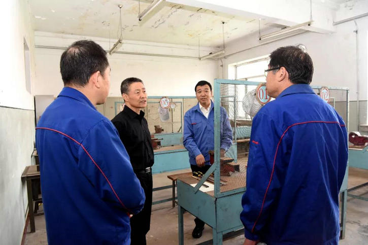 尊龙凯时·人生就是搏(中国集团)官网首页