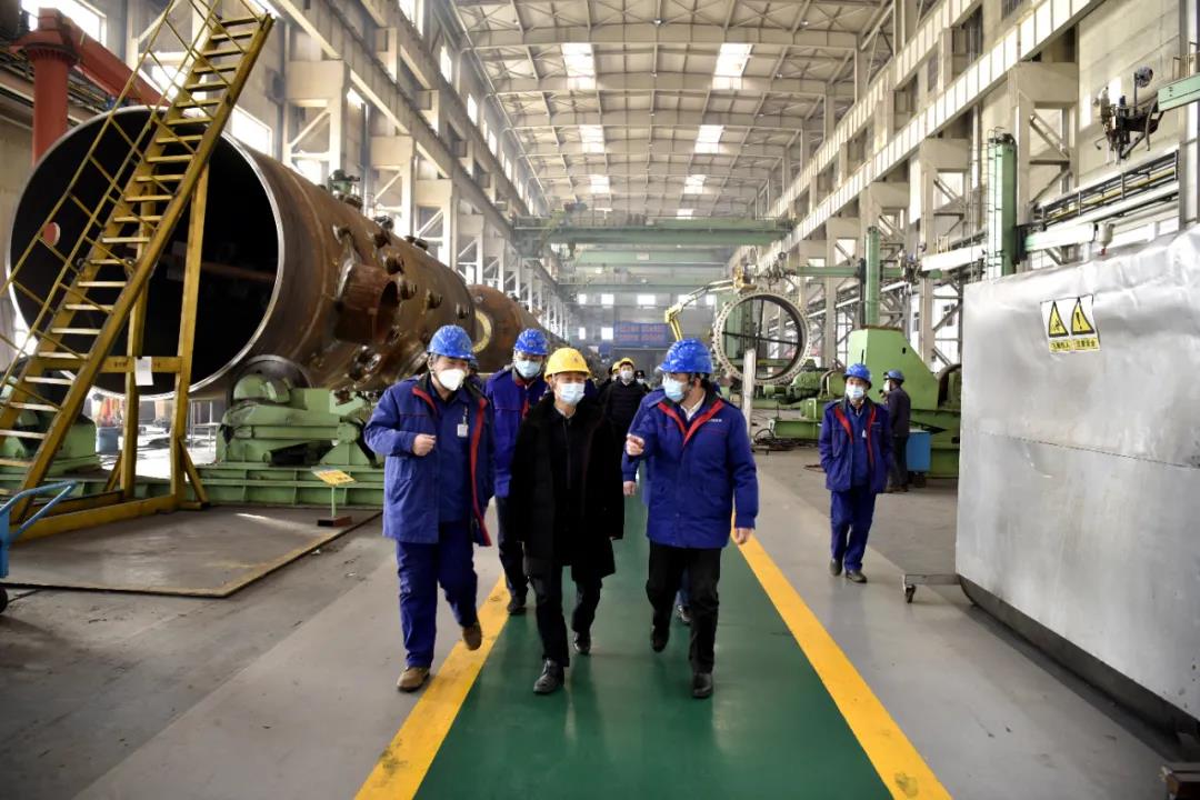 尊龙凯时·人生就是搏(中国集团)官网首页