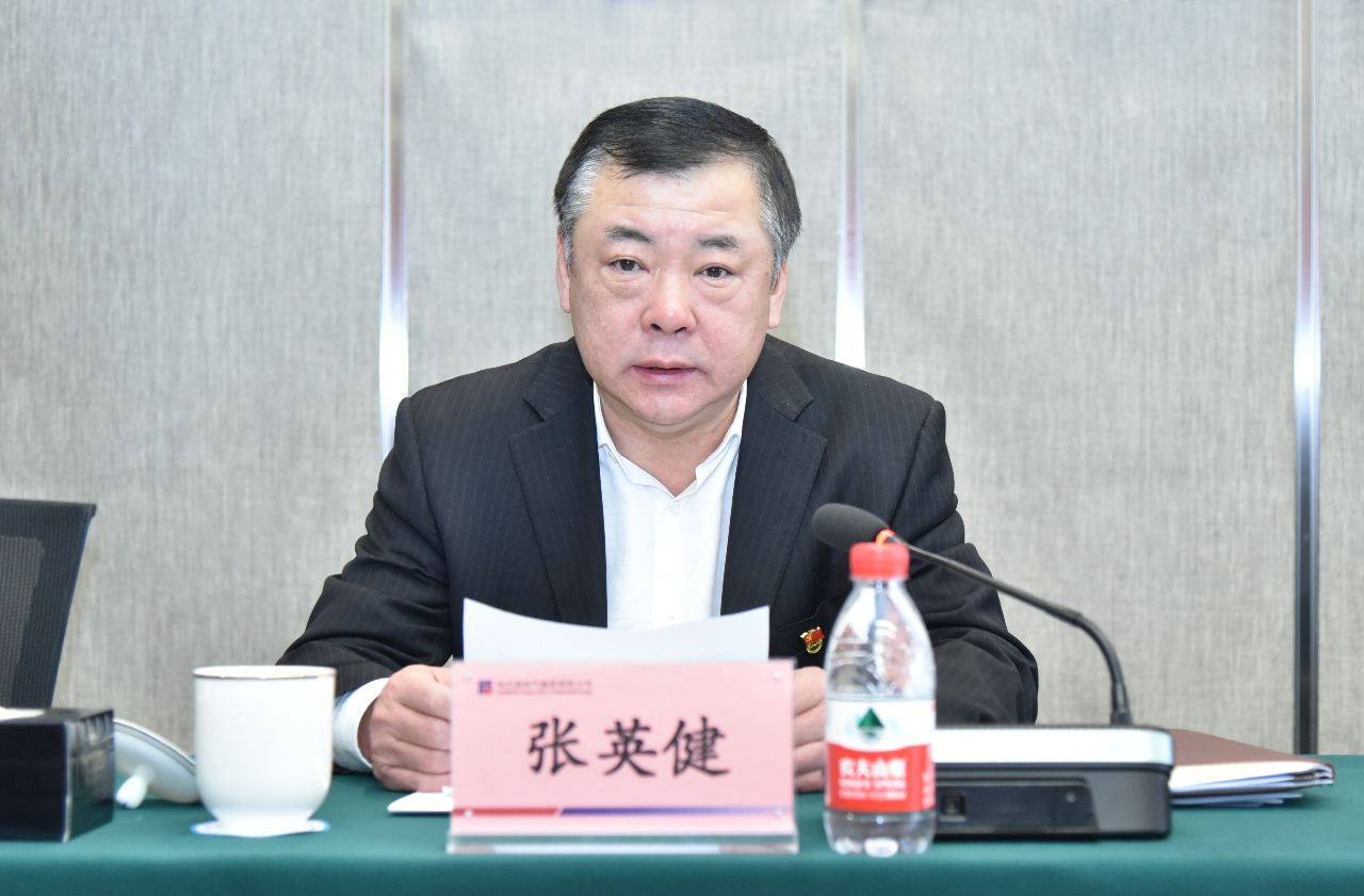 尊龙凯时·人生就是搏(中国集团)官网首页