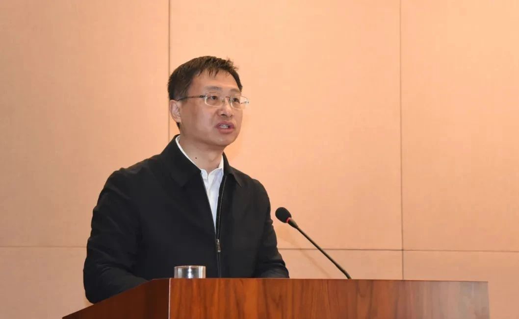 尊龙凯时·人生就是搏(中国集团)官网首页