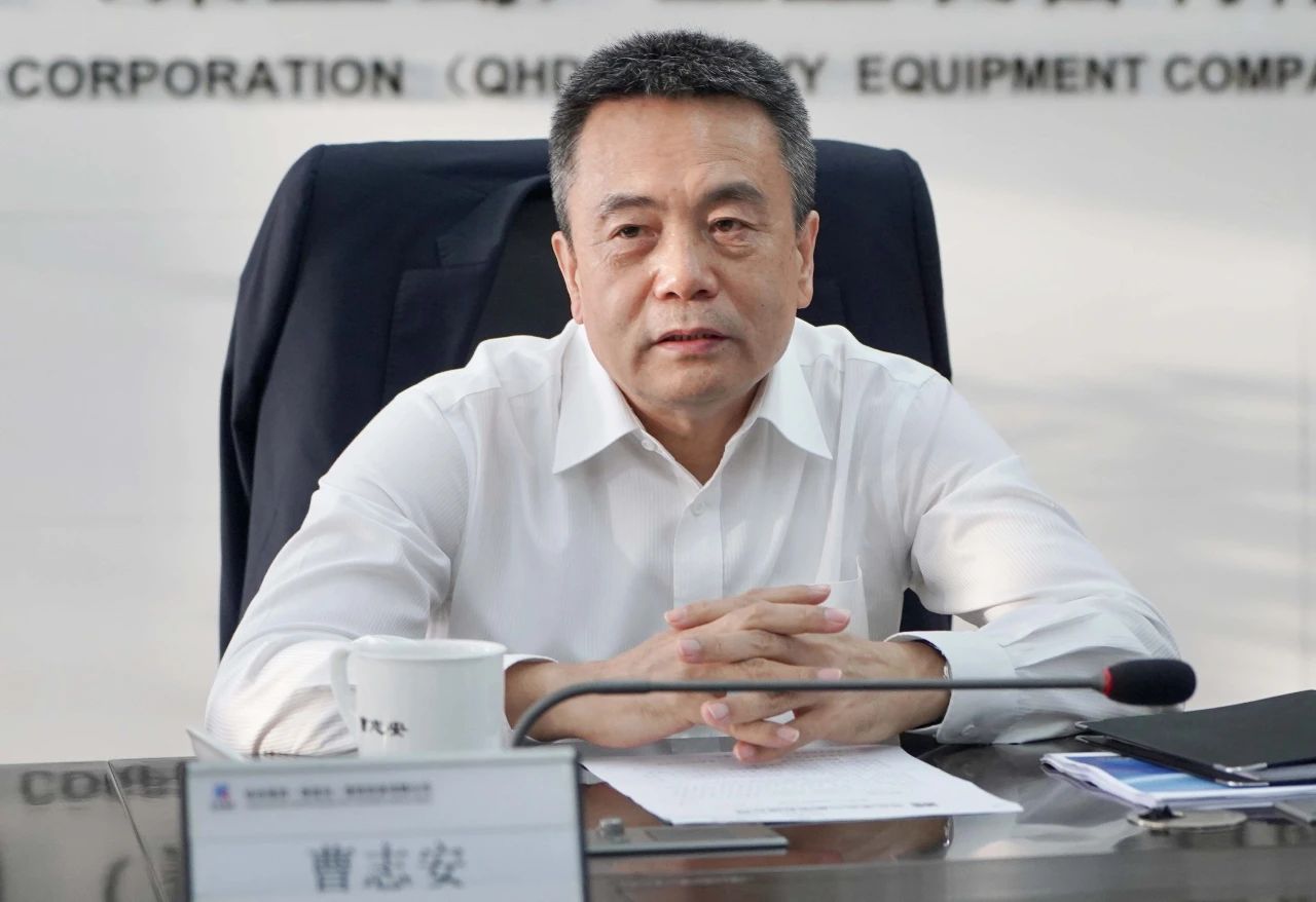 尊龙凯时·人生就是搏(中国集团)官网首页