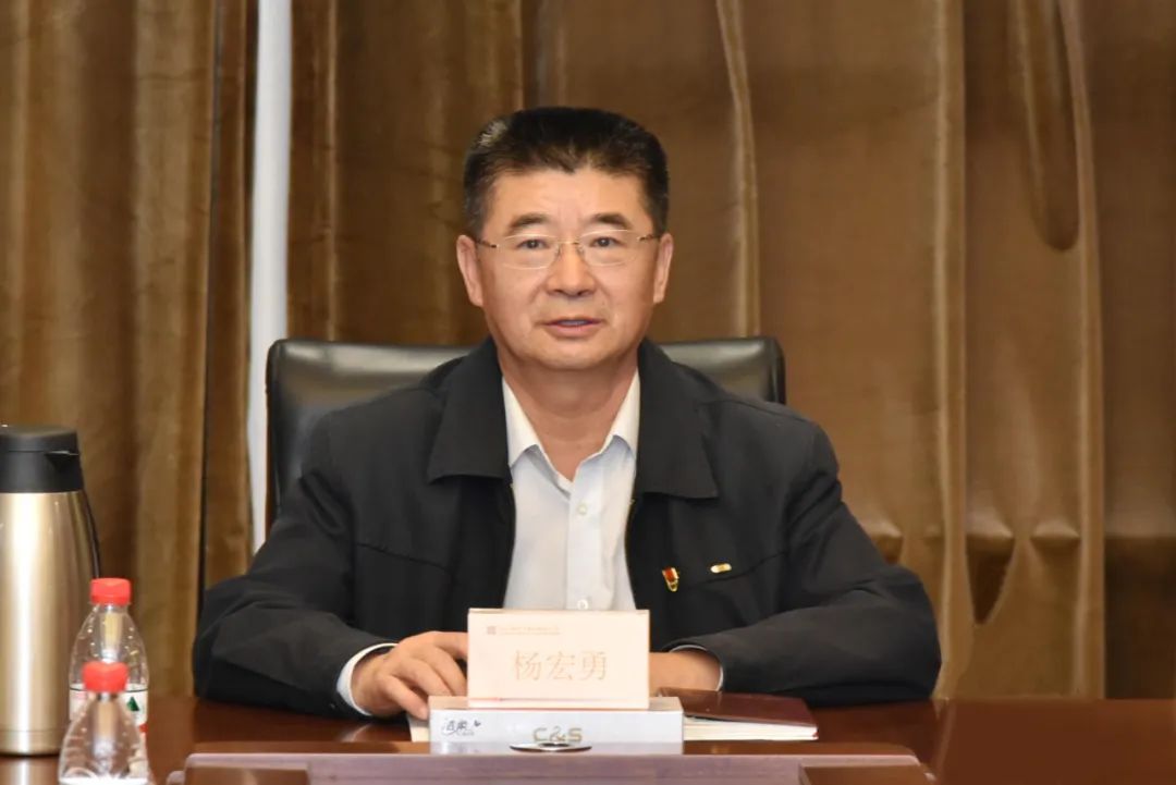 尊龙凯时·人生就是搏(中国集团)官网首页