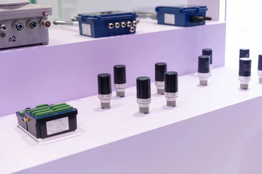 尊龙凯时·人生就是搏(中国集团)官网首页