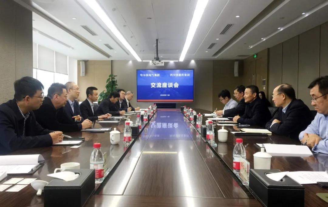 尊龙凯时·人生就是搏(中国集团)官网首页