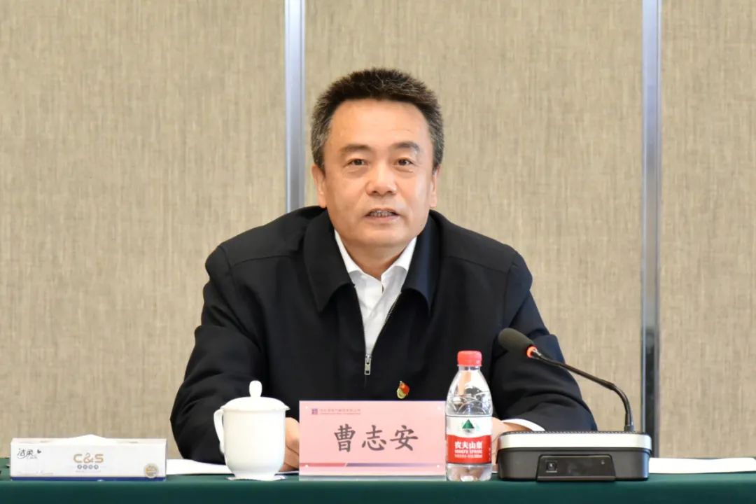 尊龙凯时·人生就是搏(中国集团)官网首页