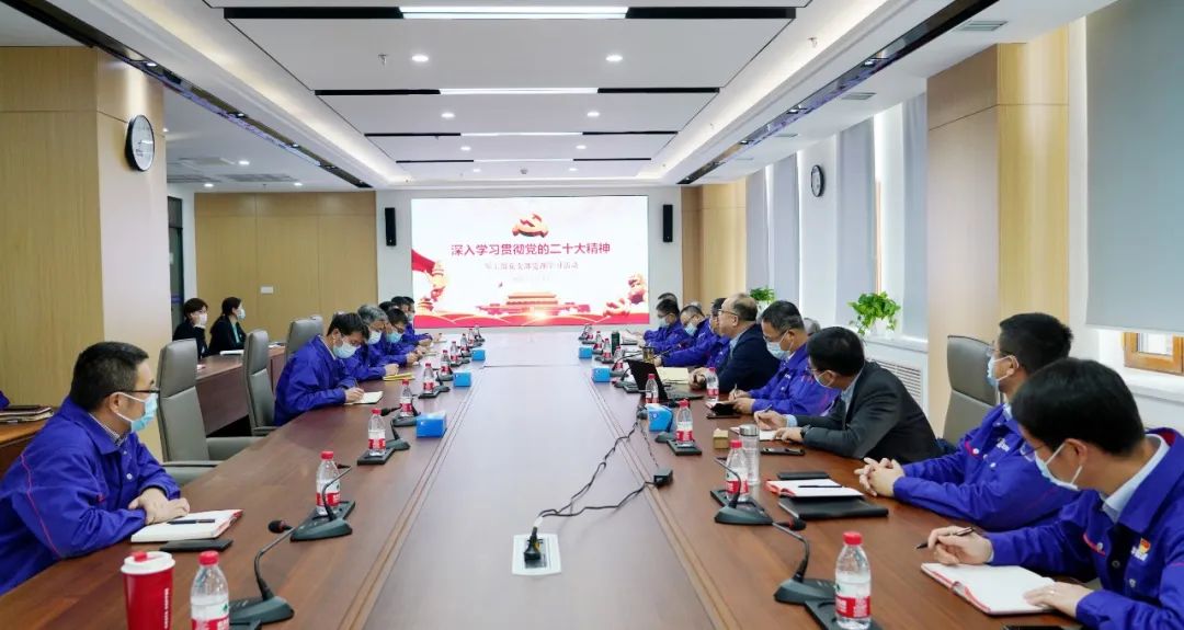 尊龙凯时·人生就是搏(中国集团)官网首页
