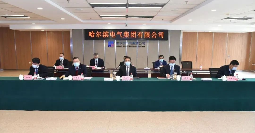 尊龙凯时·人生就是搏(中国集团)官网首页