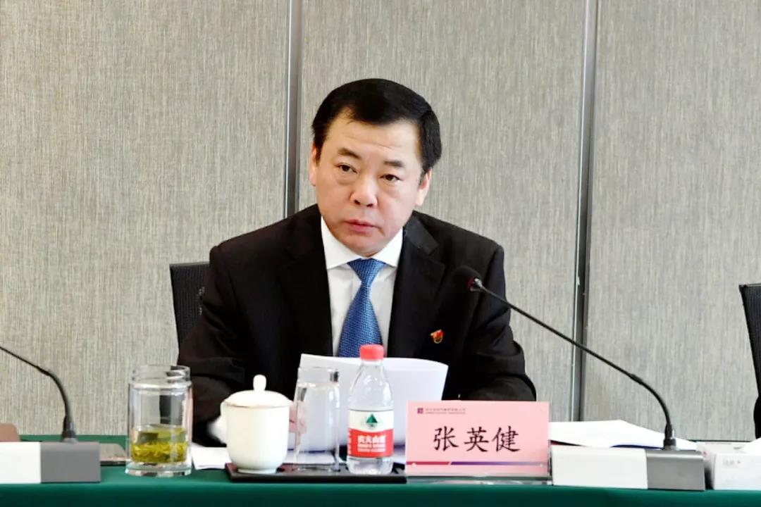 尊龙凯时·人生就是搏(中国集团)官网首页