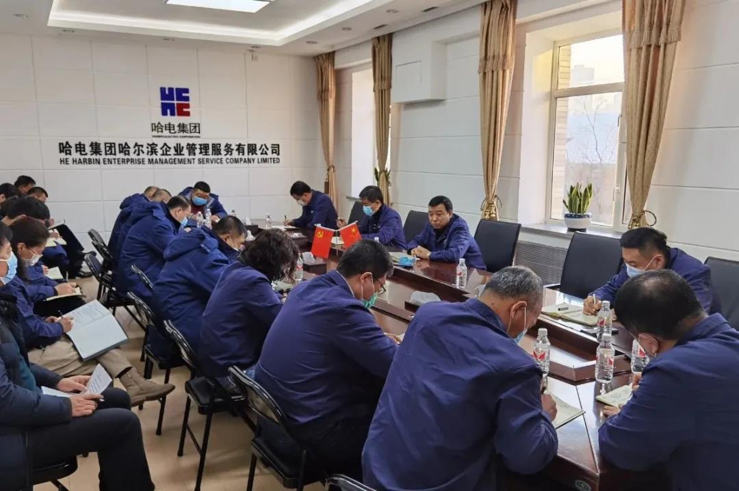 尊龙凯时·人生就是搏(中国集团)官网首页