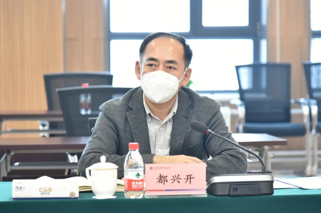 尊龙凯时·人生就是搏(中国集团)官网首页