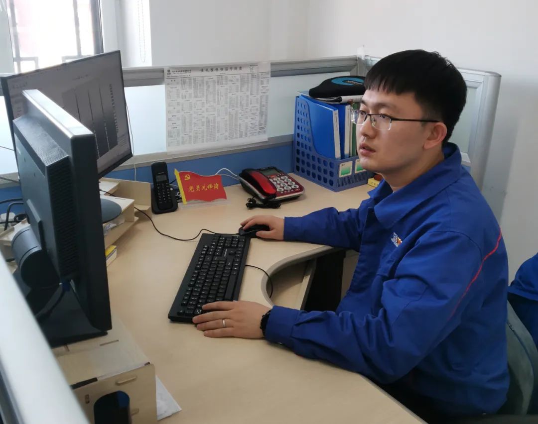 尊龙凯时·人生就是搏(中国集团)官网首页
