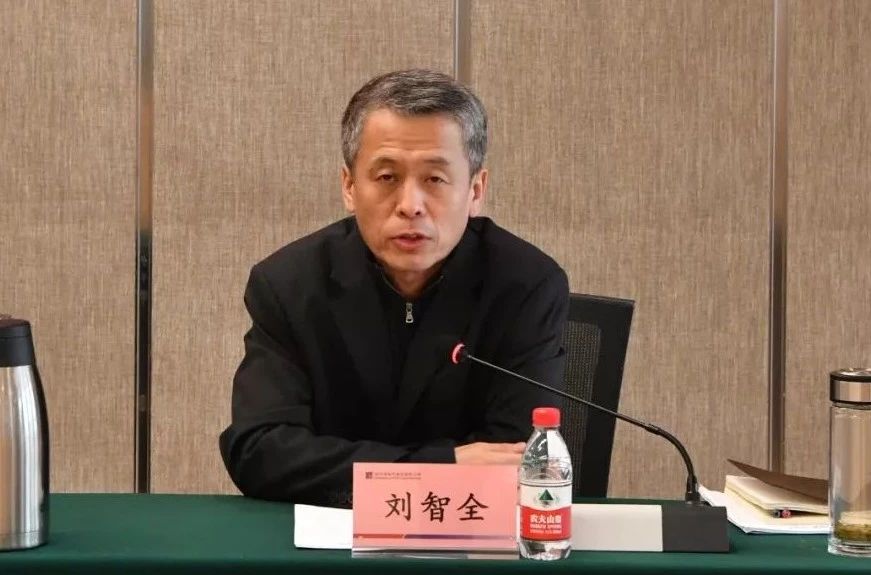 尊龙凯时·人生就是搏(中国集团)官网首页