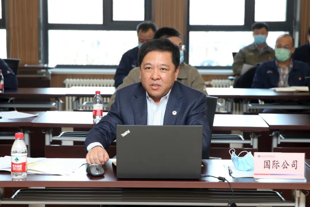 尊龙凯时·人生就是搏(中国集团)官网首页