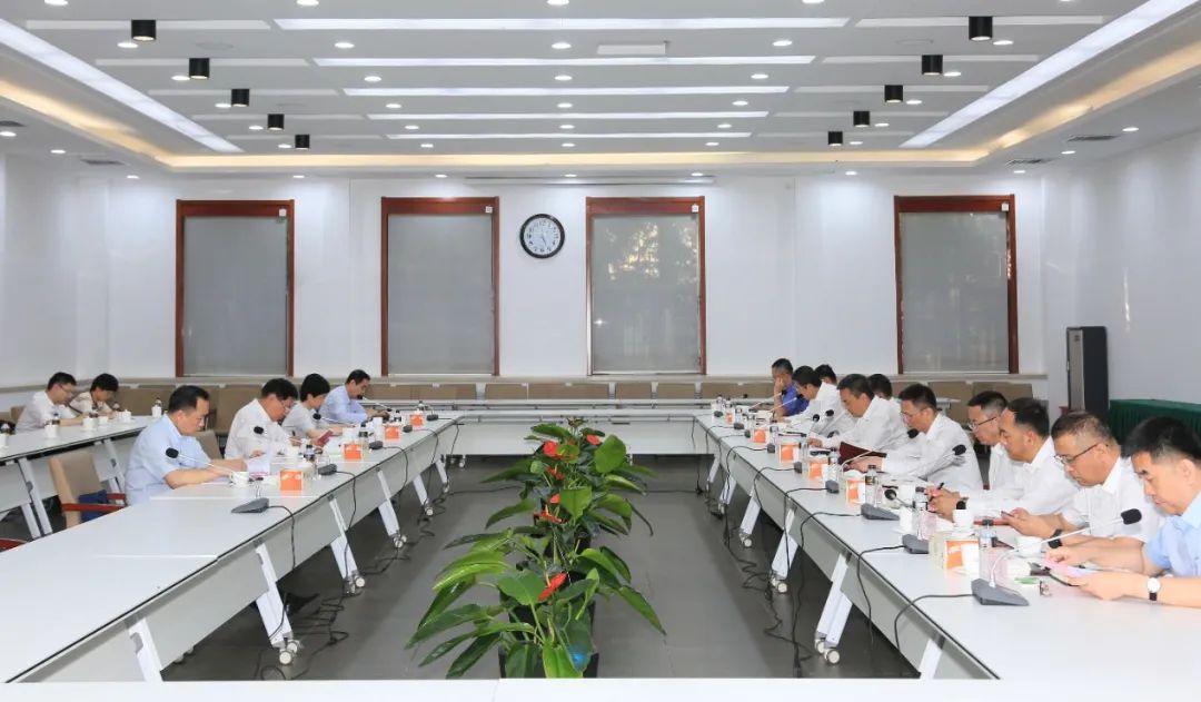 尊龙凯时·人生就是搏(中国集团)官网首页