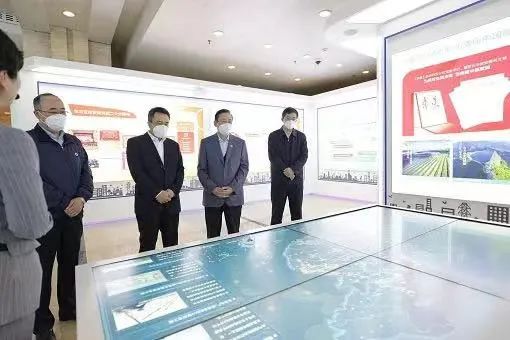 尊龙凯时·人生就是搏(中国集团)官网首页