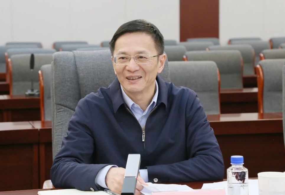 尊龙凯时·人生就是搏(中国集团)官网首页