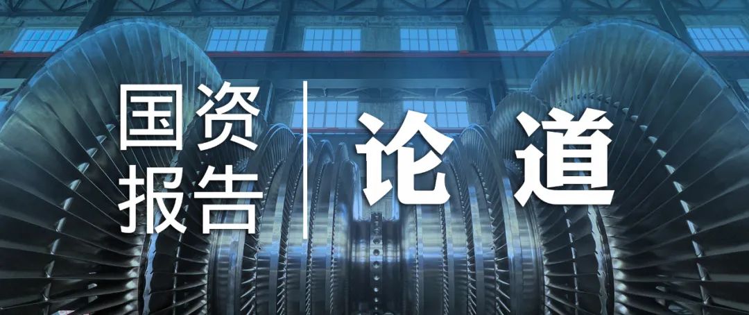尊龙凯时·人生就是搏(中国集团)官网首页