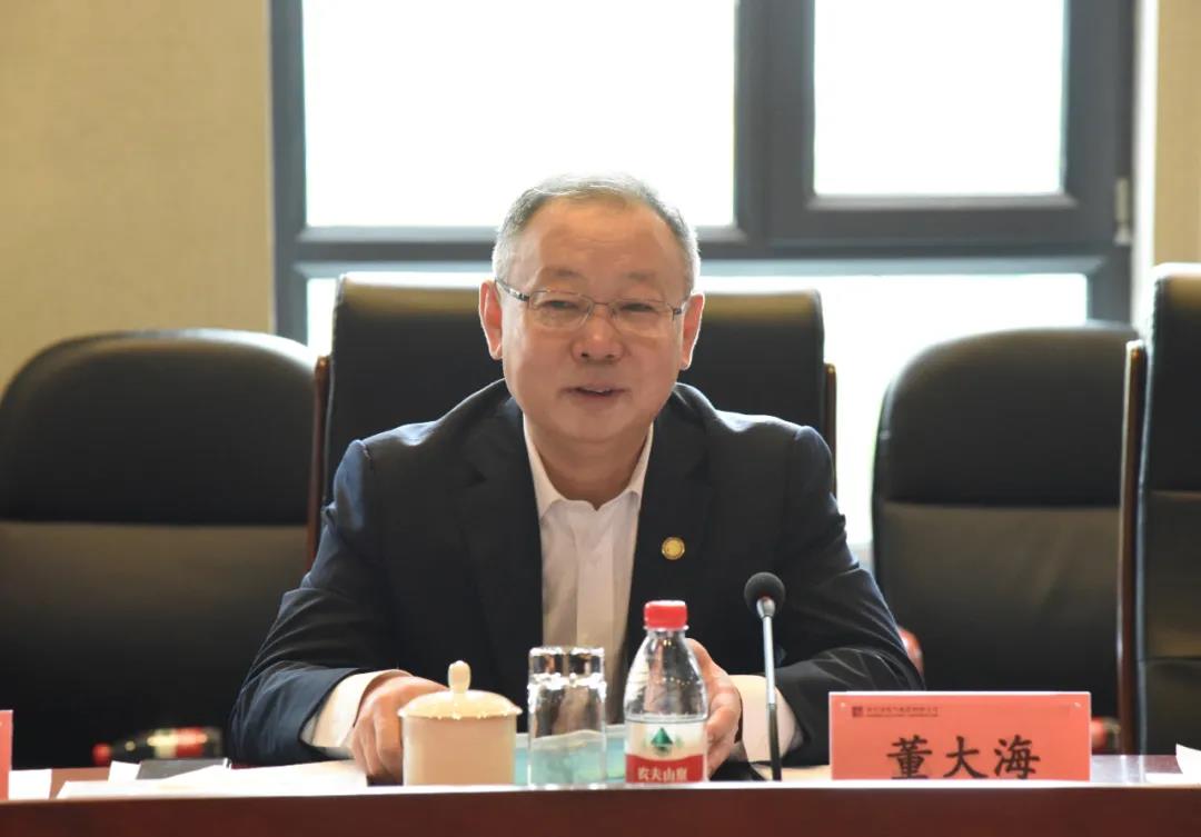 尊龙凯时·人生就是搏(中国集团)官网首页