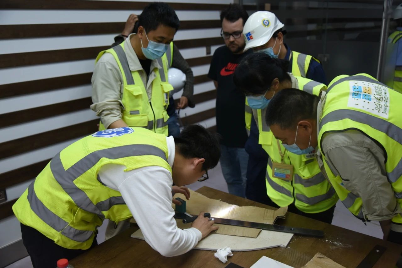 尊龙凯时·人生就是搏(中国集团)官网首页