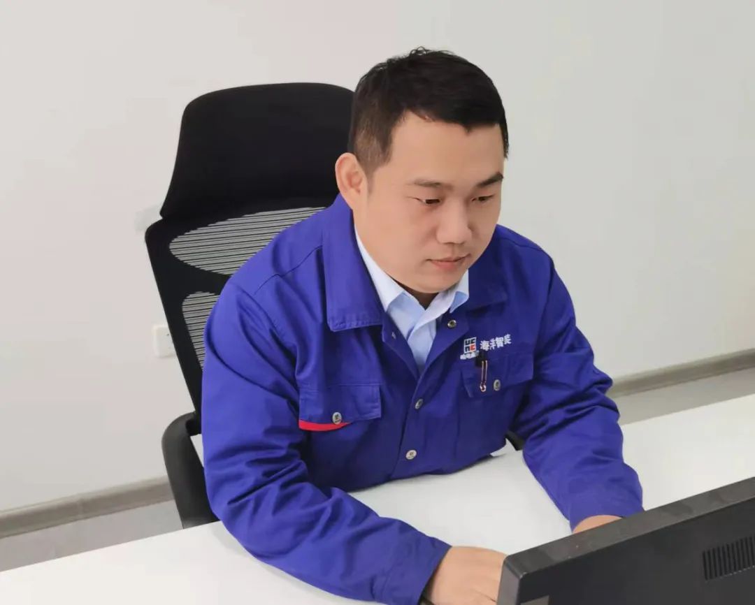 尊龙凯时·人生就是搏(中国集团)官网首页