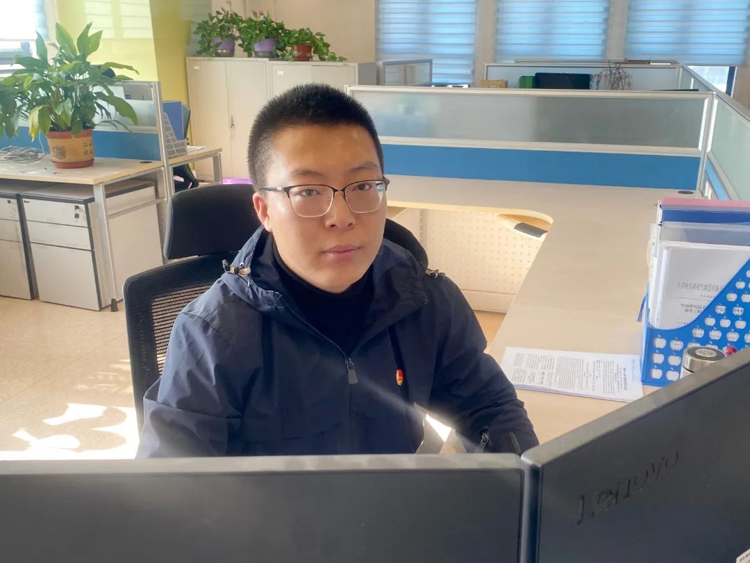 尊龙凯时·人生就是搏(中国集团)官网首页