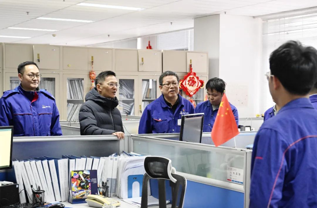 尊龙凯时·人生就是搏(中国集团)官网首页