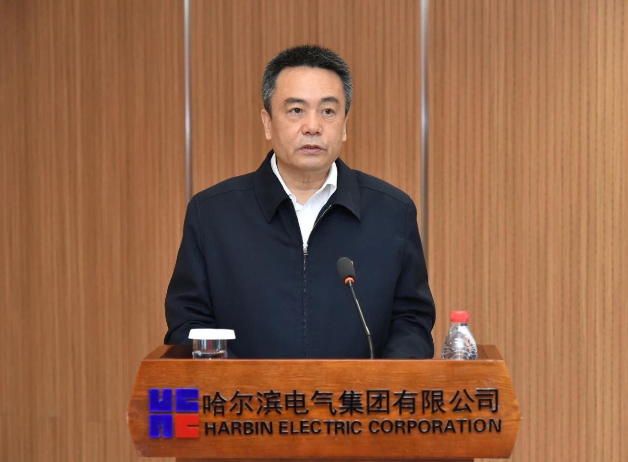 尊龙凯时·人生就是搏(中国集团)官网首页