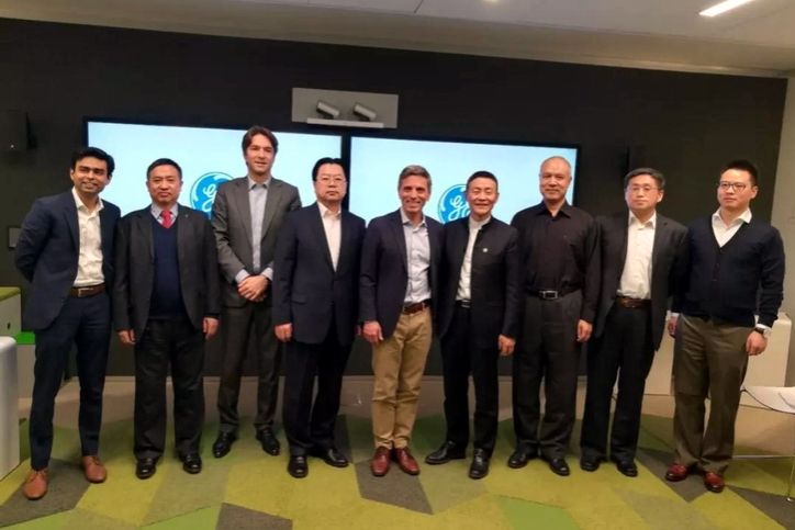 尊龙凯时·人生就是搏(中国集团)官网首页
