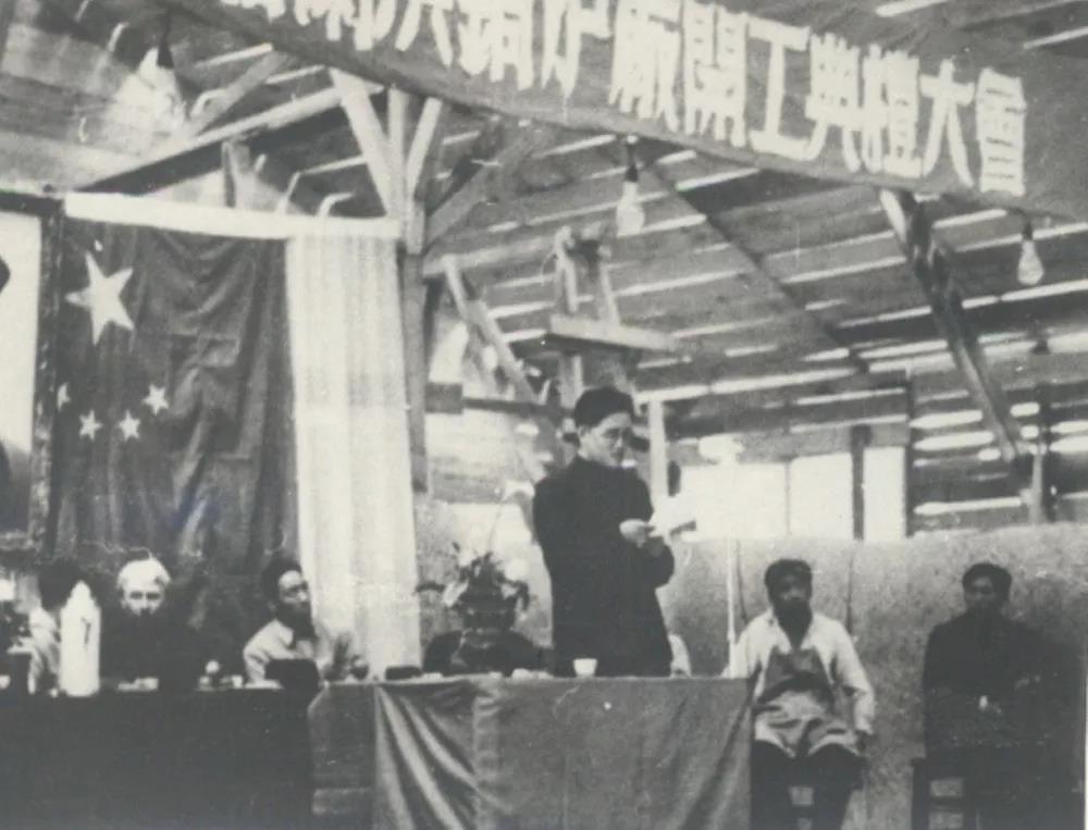 尊龙凯时·人生就是搏(中国集团)官网首页