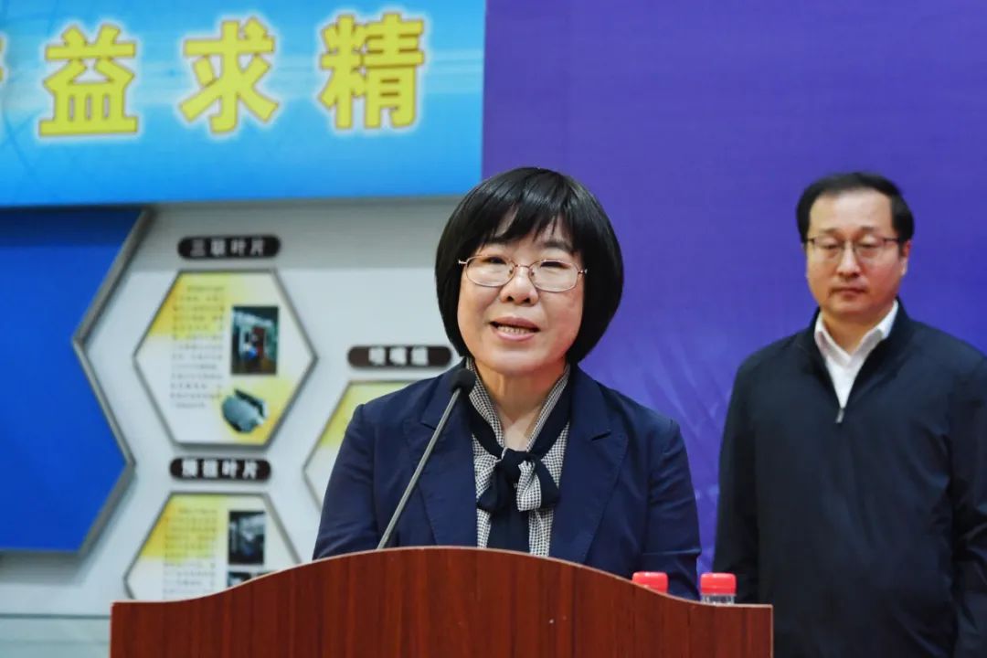 尊龙凯时·人生就是搏(中国集团)官网首页