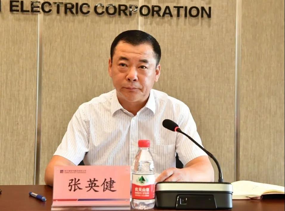 尊龙凯时·人生就是搏(中国集团)官网首页