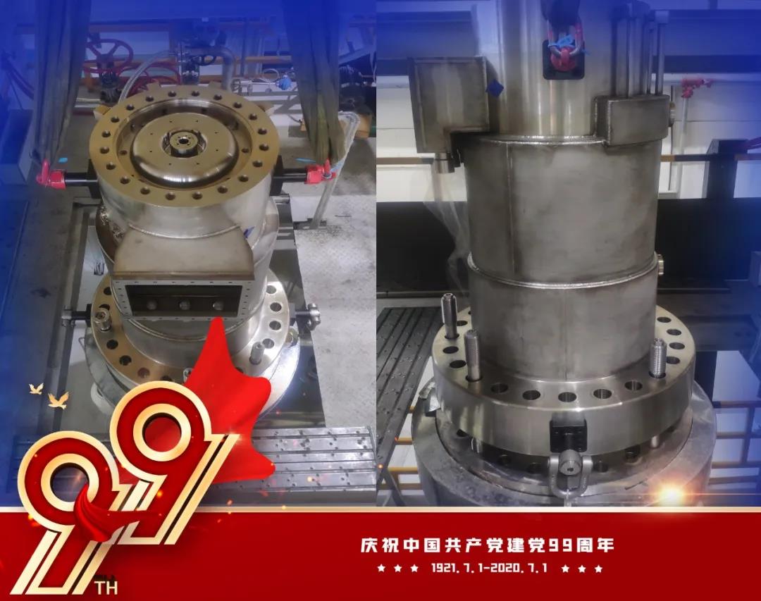 尊龙凯时·人生就是搏(中国集团)官网首页