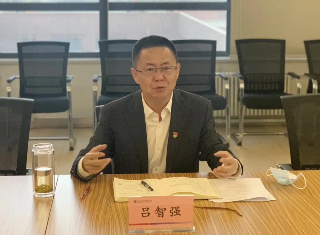 尊龙凯时·人生就是搏(中国集团)官网首页