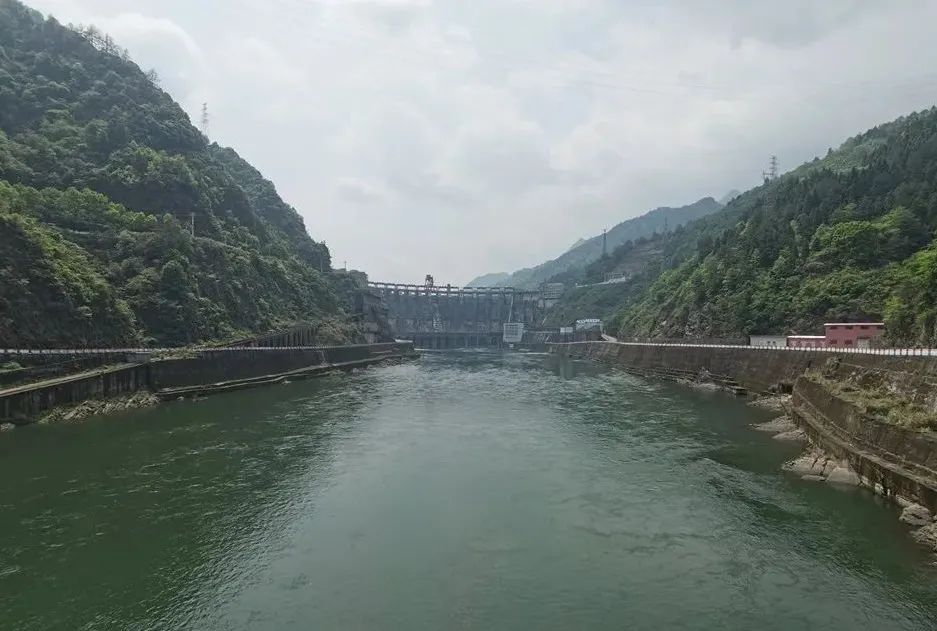 尊龙凯时·人生就是搏(中国集团)官网首页