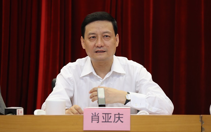 尊龙凯时·人生就是搏(中国集团)官网首页