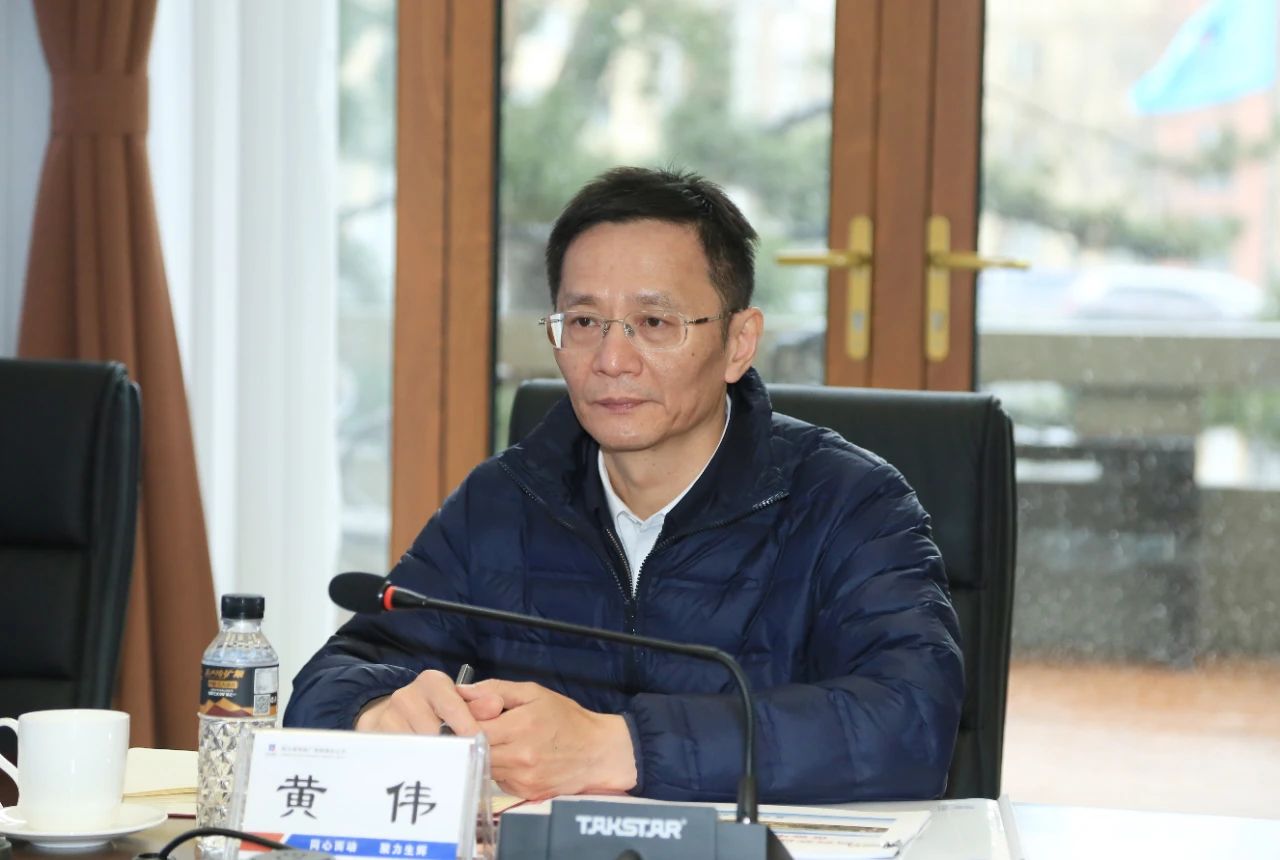 尊龙凯时·人生就是搏(中国集团)官网首页