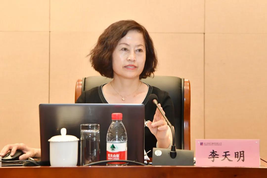 尊龙凯时·人生就是搏(中国集团)官网首页